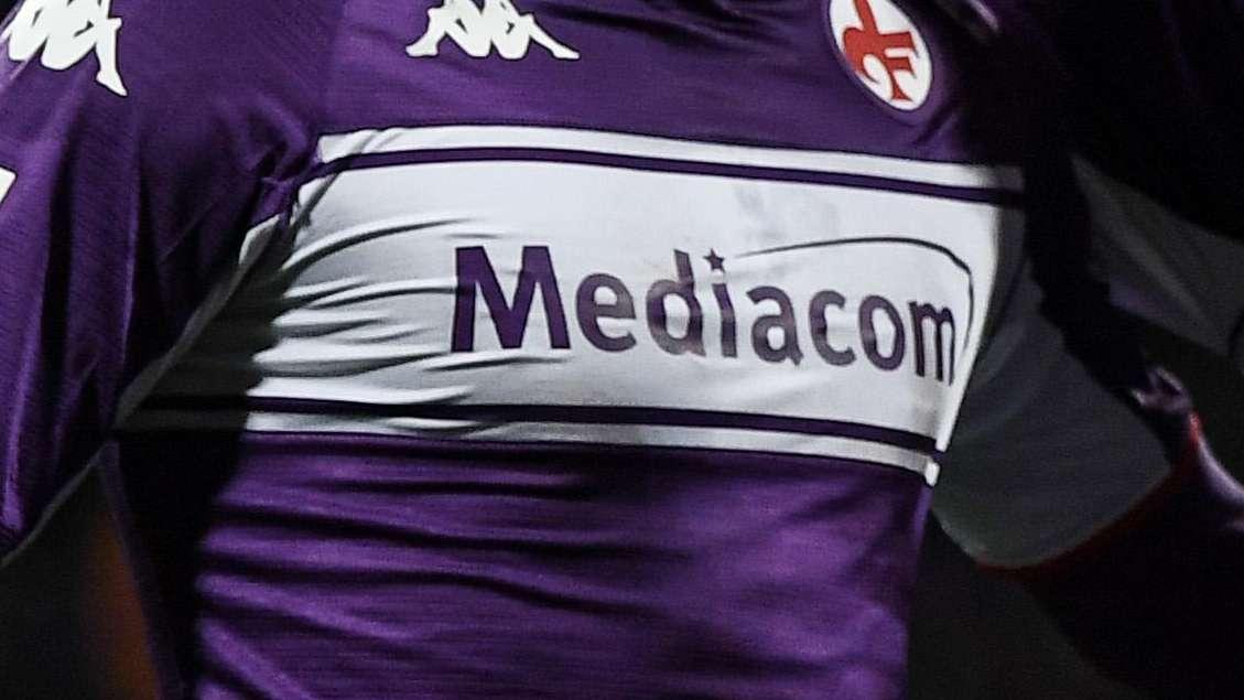 UFFICIALE, Frison ceduto in prestito al Fiorenzuola