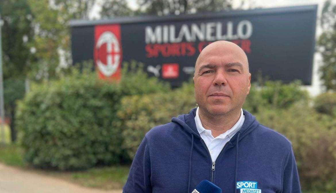 Raimondi (Mediaset): "Kean piano B del Milan. Occhio allo scambio con Gimenez"