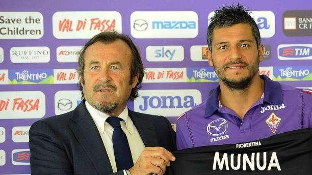 GUERINI, Tata titolare? Sarà il campo a decidere