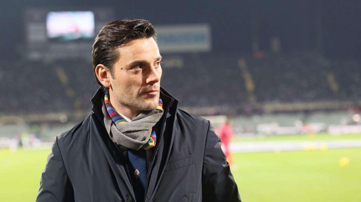 DONADONI VS MONTELLA, 3 pareggi e...