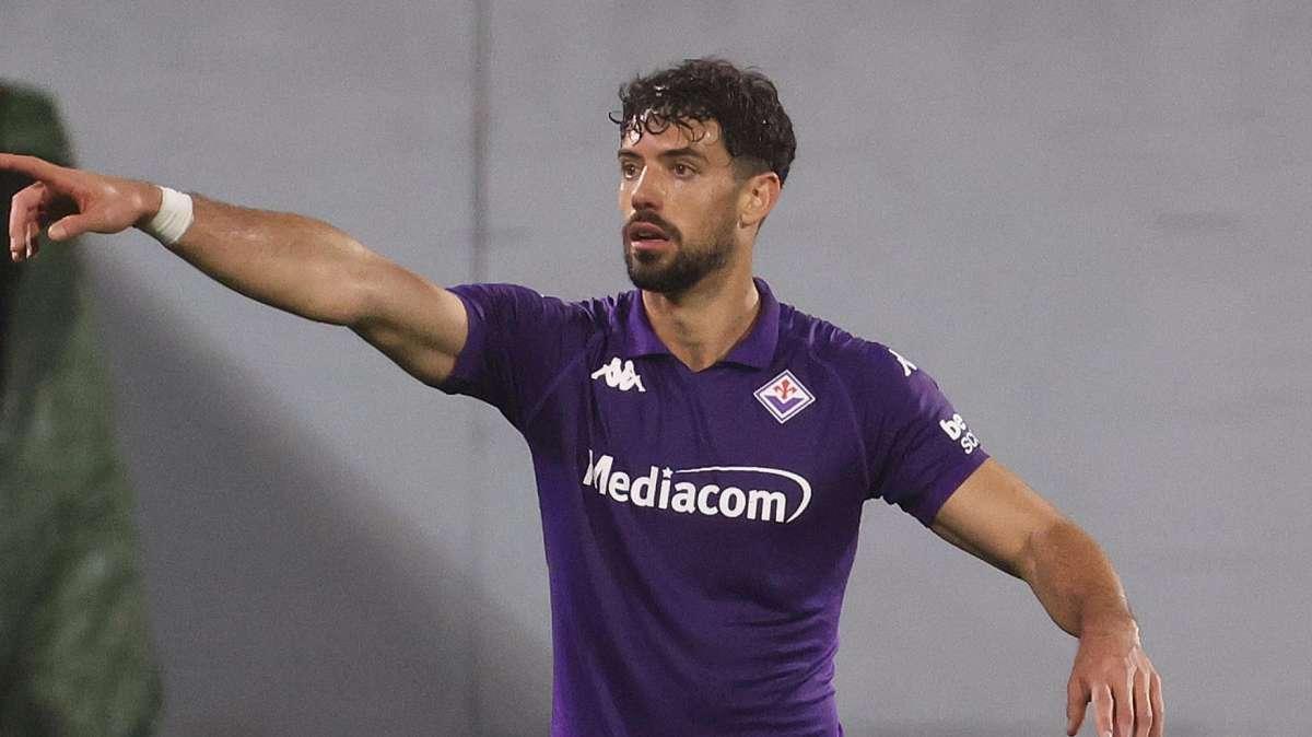 Pablo Mari: "Non era facile venire al Maradona e fare una partita del genere"