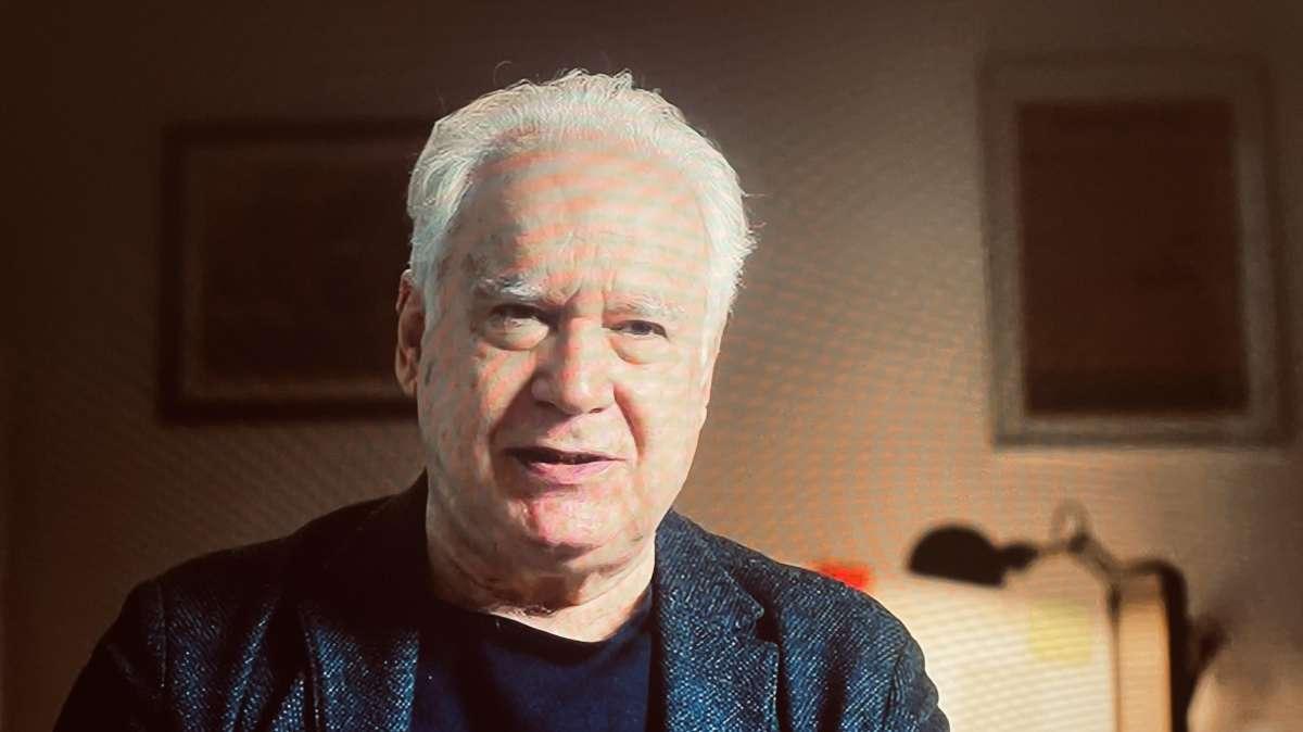 "MARIO, N'VORREMMO CHE TU, FIRENZE E NOI...". IL RICORDO DI SCONCERTI SU FV E RFV