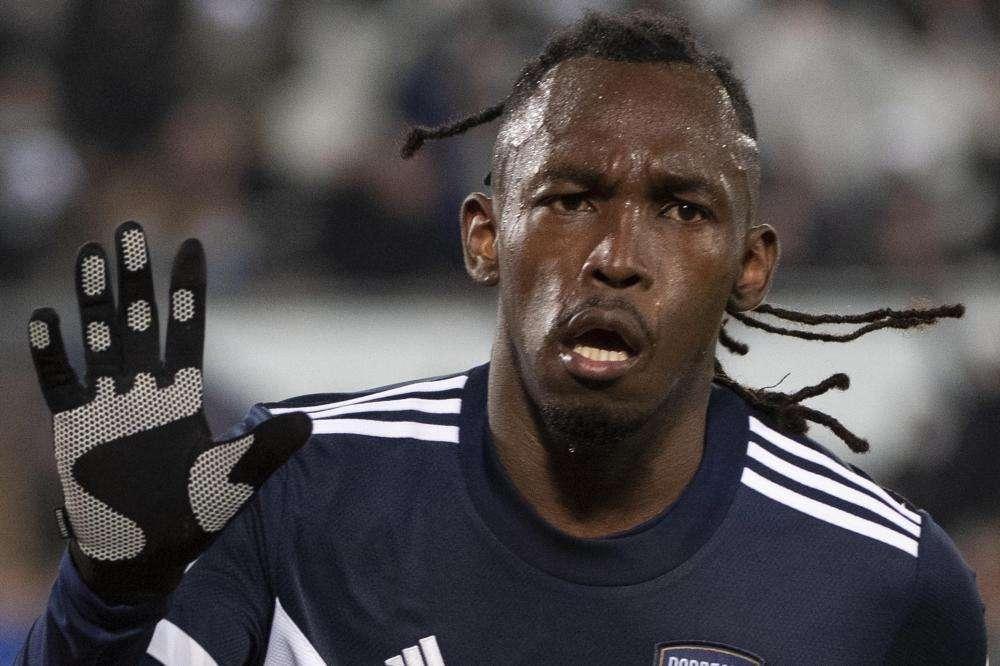 BORDEAUX, Elis in coma. Impossibile stabilire la prognosi