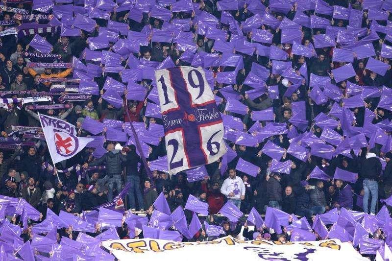 UNDER 17, Con l'Empoli finisce 0-0: viola a 28 punti