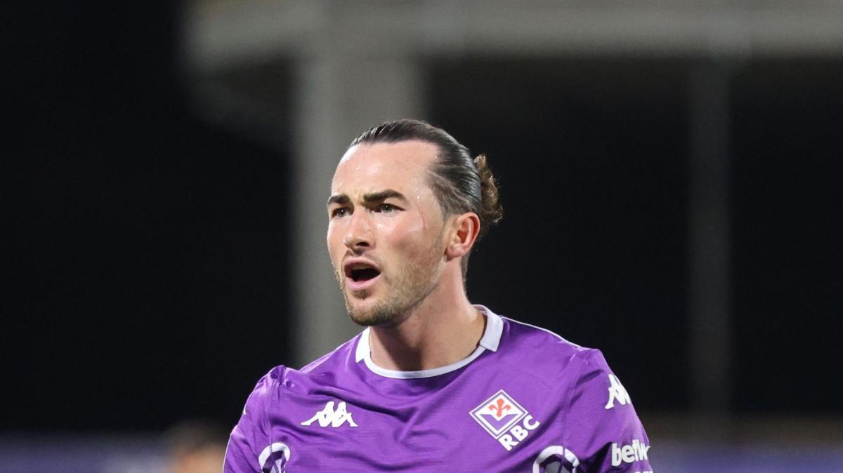 Jack Harrison pronto a tornare negli USA: è vicino ai New England Revolution