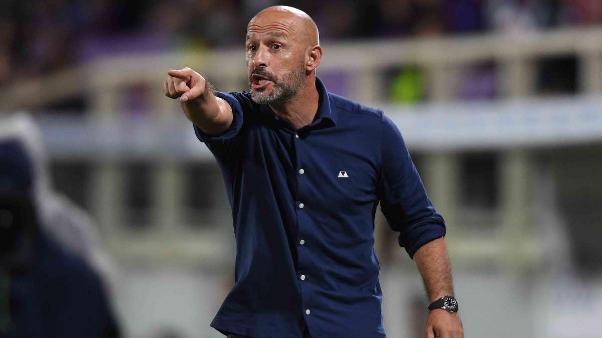 VERSO EMPOLI CON UN OCCHIO ALLE PROSSIME DUE GARE