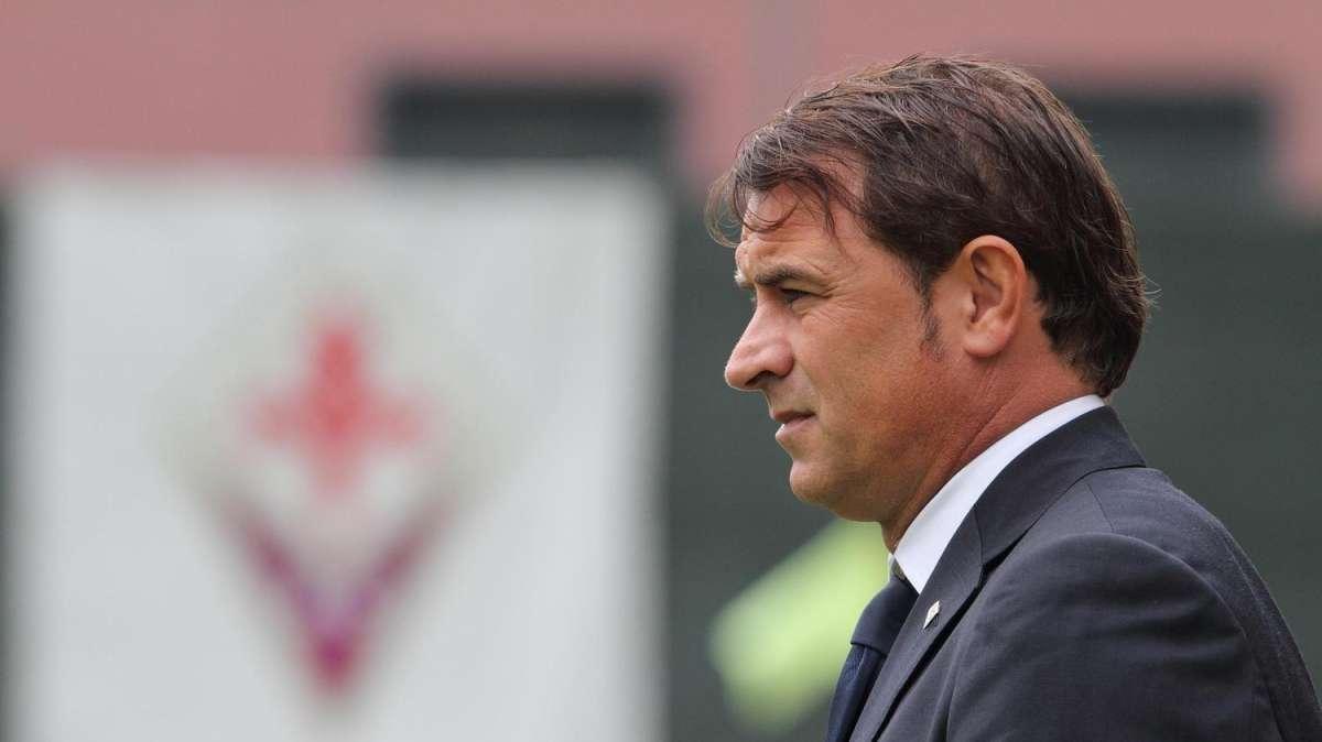 PRIMAVERA, Due volte la Lazio in 4 giorni. Date e tv