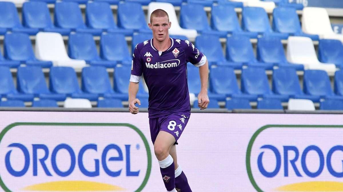 IND. FV, Hanuljak va all'Osijek: ecco la formula