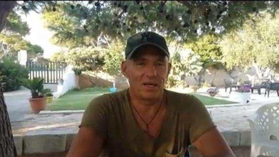 BRUNI A FV: "VIOLA, ATTENTA ALL'ORGANIZZAZIONE DEL VERONA. CASTRO RINASCERÀ"