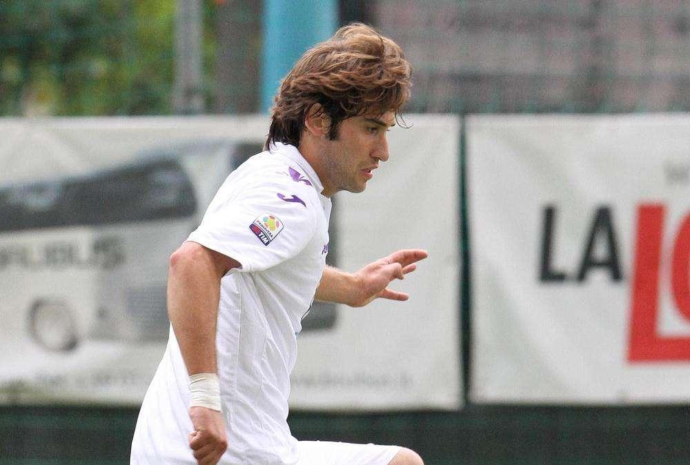 MERCATO, Fumata nera per Empereur alla Casertana