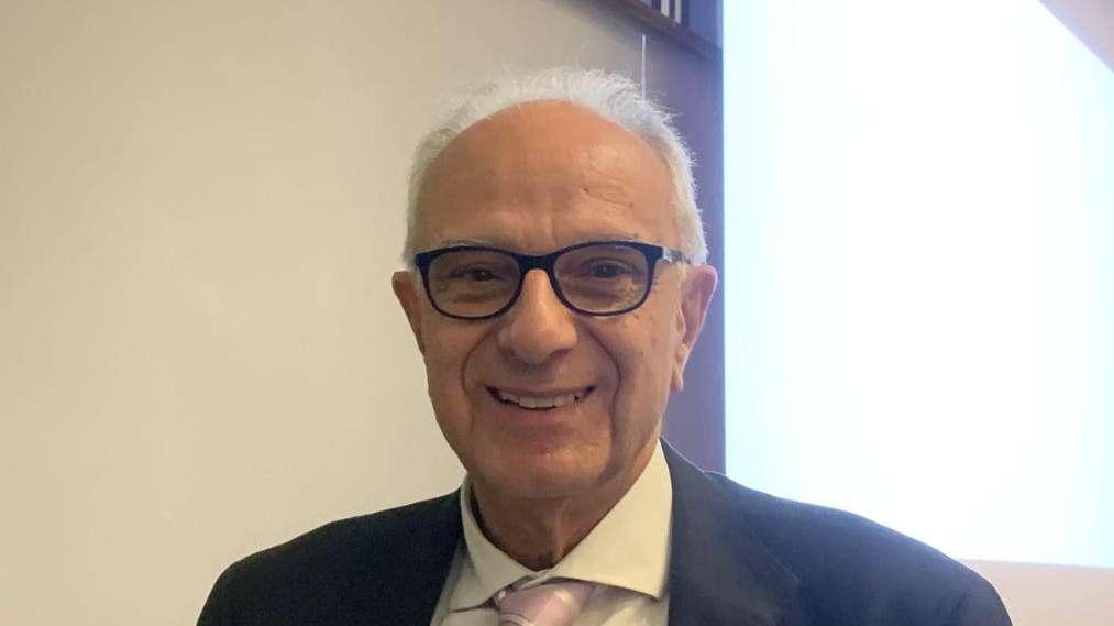 GRASSIA A FV, Viola, 4 punti in meno. Nzola sfiduciato