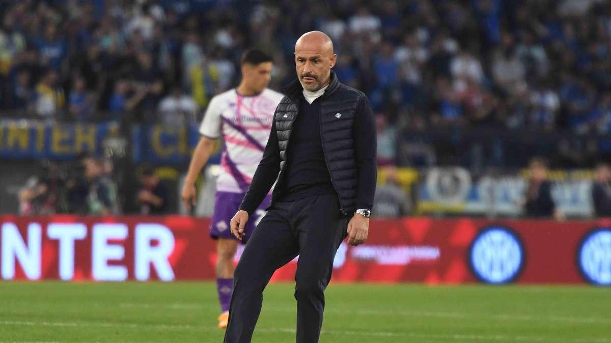 DA BUDAPEST A PRAGA, PER VIOLA E ROMA TESTA ALLE FINALI EUROPEE