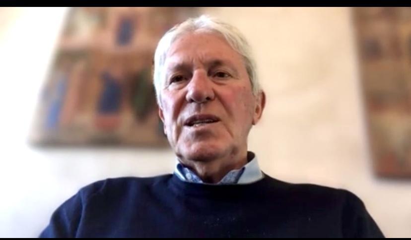 CINQUINI, Manca un difensore, avrei preso Acerbi