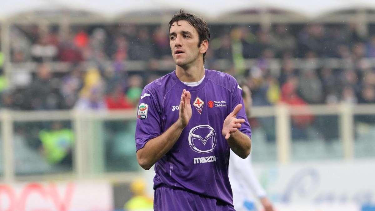 VIDEO FV, Gonzalo torna a lavorare col pallone