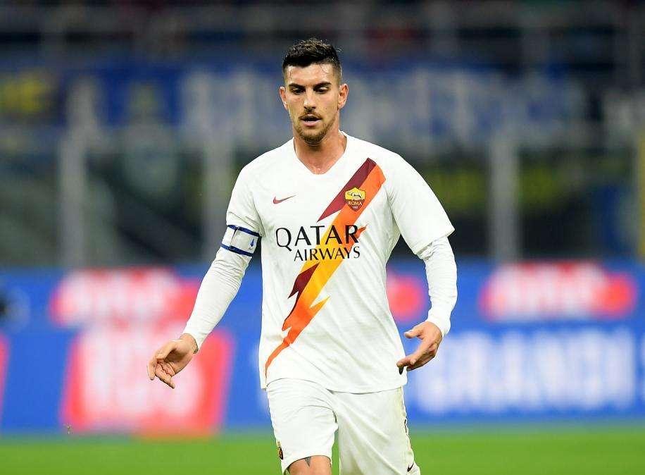 PELLEGRINI, Noi bravi e fortunati. La Fiorentina...