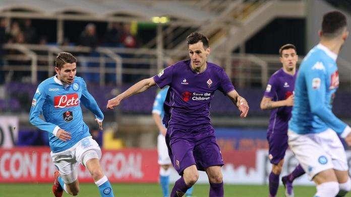 RIECCO KALINIC, SANCHEZ ANCORA DIFENSORE, TATA O SPORTIELLO?