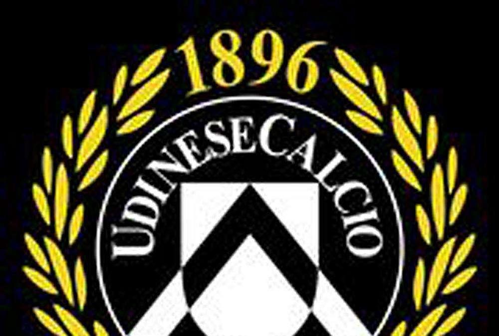 BIGLIETTI, Protesta tifosi Udinese: 48 euro per curva