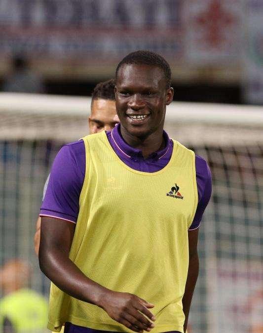 VIOLA, Il probabile undici anti Bayer Leverkusen