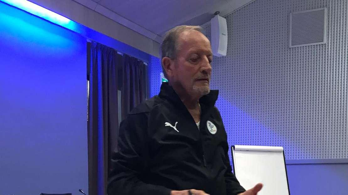 ULIVIERI, La Fiorentina può rimontare il Basilea