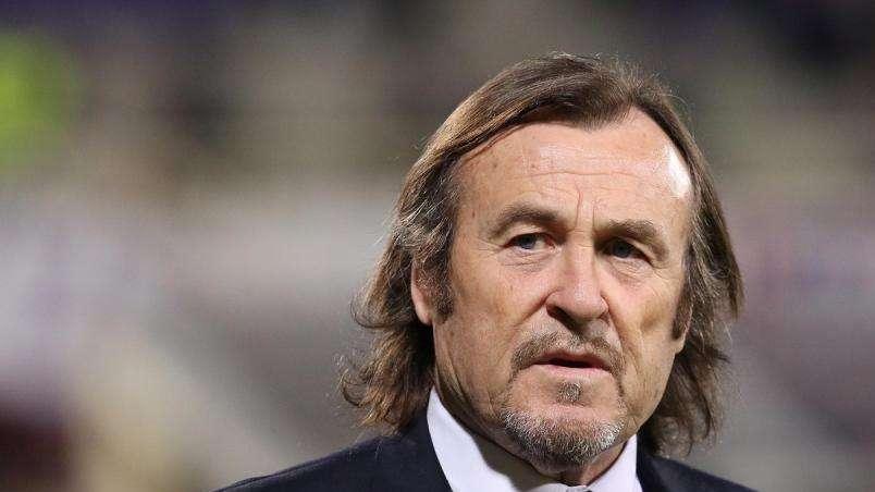 GUERINI A FV, CALCIO PIEGATO AL DIO DENARO. AVANTI, FIRENZE!