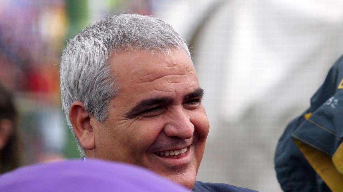 SAMBAVIOLA, Viaggio fra i "brasileiros" di Corvino