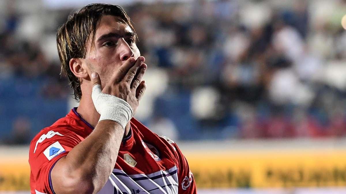 VLAHOVIC VIA A GENNAIO O IN TRIBUNA FINCHÉ NON RINNOVA: I RISULTATI DEL SONDAGGIO DI FV