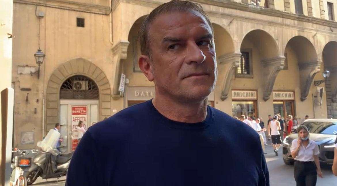 SEMPLICI, Igor-Milenkovic tra i migliori. Su Torreira...