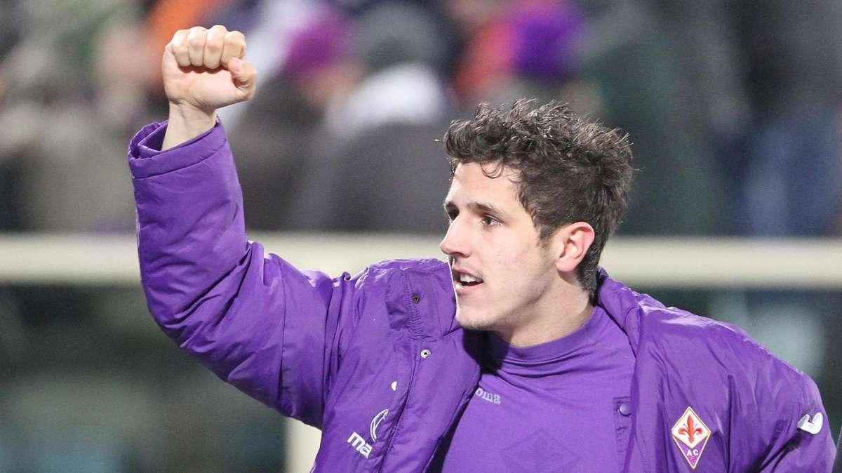 JOVETIC-HERNANES, Domani sfida tv su RaiUno
