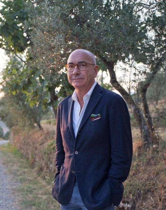 DELLA VALLE, CONTARSI NON SERVE. IL DISAMORE È AL CENTO PER CENTO. NESSUNA SFIDA, MA RICOMPATTARE TRATTANDO LA FIORENTINA CON PASSIONE. CAMBIARE IDEE, MANAGER E GIOCATORI SI PUÒ. PIOLI ASPETTA L’INTER. BERNA, C'È PESSIMISMO