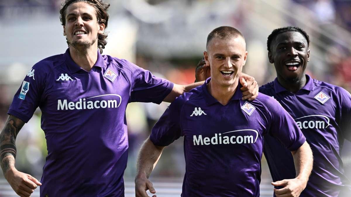 KEAN (MIXED), Con Gud ci troviamo perfettamente