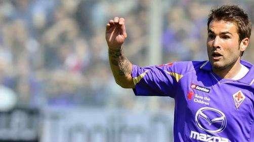 MUTU, Felici di giocare contro il PSG