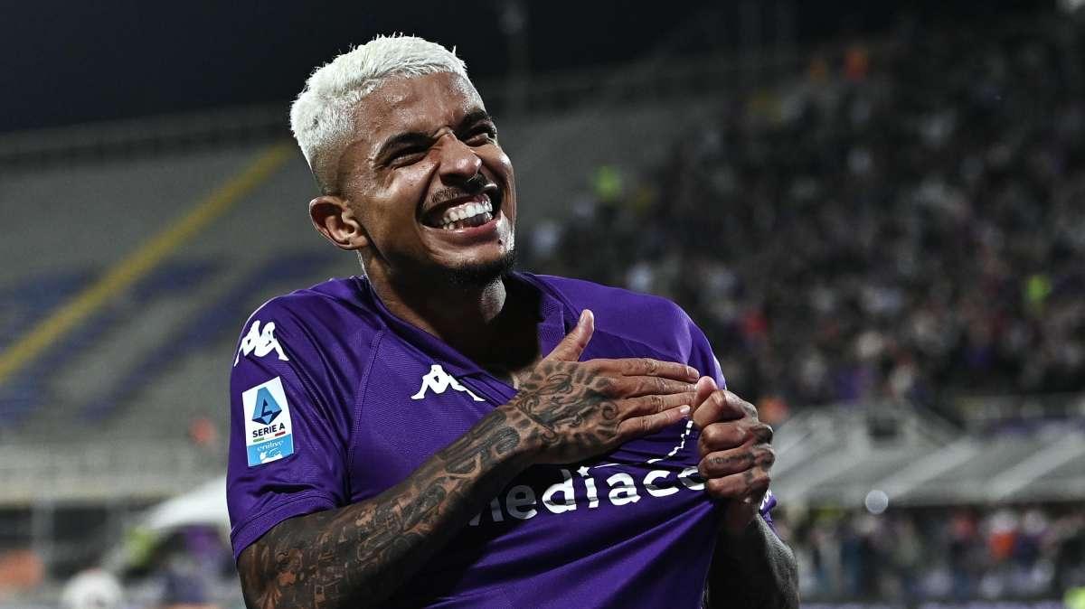 VERSO COMO BALLOTTAGGIO DODO-KAYODE: DECISIONE LAST MINUTE