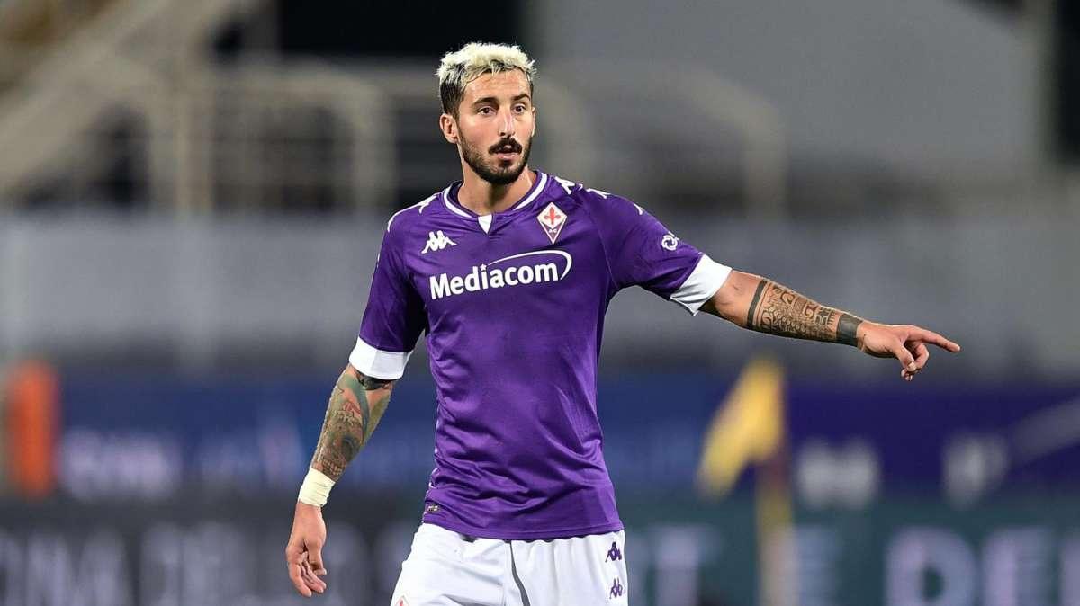 CECCHERINI A RFV: "VIOLA ORA HA UN PROGETTO. CHE SFIDE A BILIARDO CON BIRAGHI E VERETOUT"