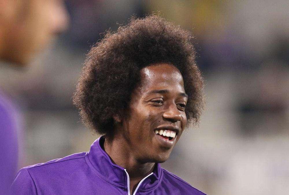SAM-FIO 3-1, Sanchez prova a riaprire la gara
