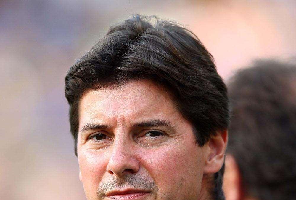 SECCO A FV, Sissoko ottimo affare per i viola, porterà esperienza