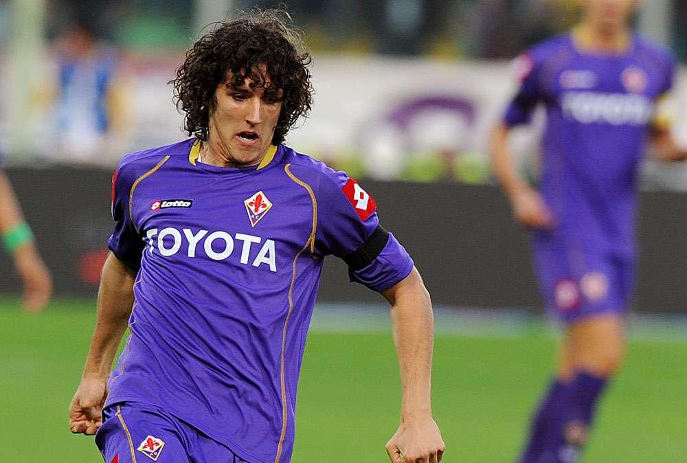 FIRENZE CHIAMA, PRANDELLI RISPONDE: "GIOCA JOVETIC"