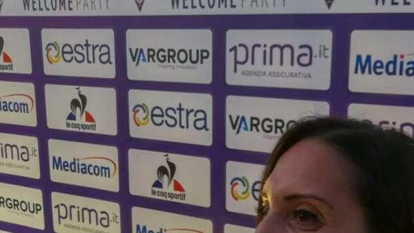 VETRANO (LINKEM), Guardiamo al futuro come ACF