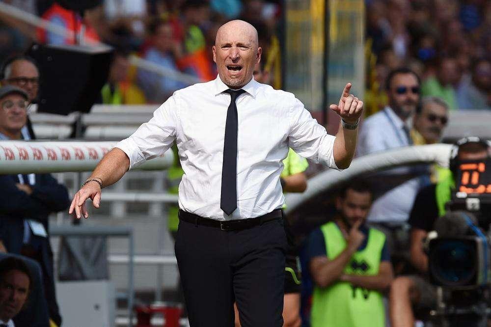 ZURKOWSKI, Il Cagliari supera l'offerta dei viola