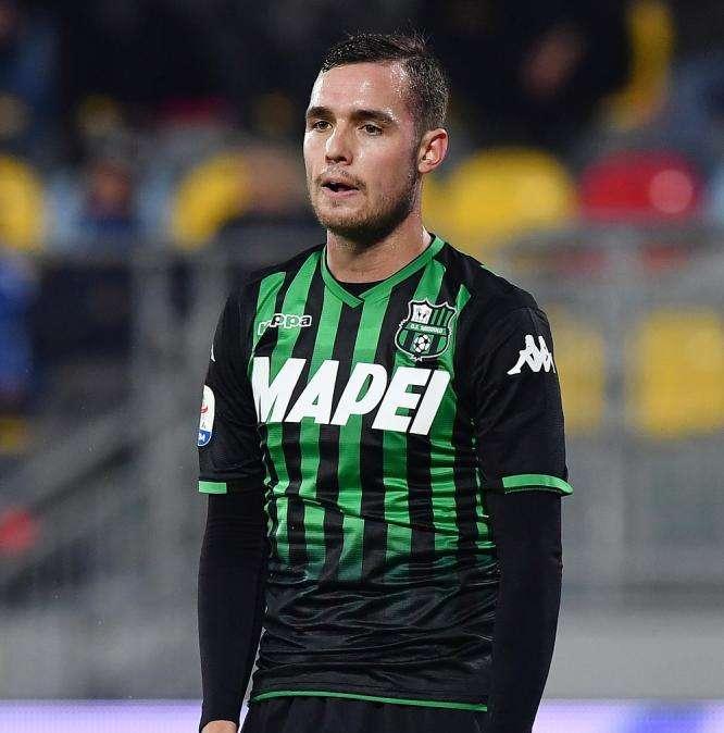 LIROLA-FIORENTINA, L'AGENTE A FV: "PRONTI AD ASCOLTARE OFFERTE. IL SUO COSTO..."