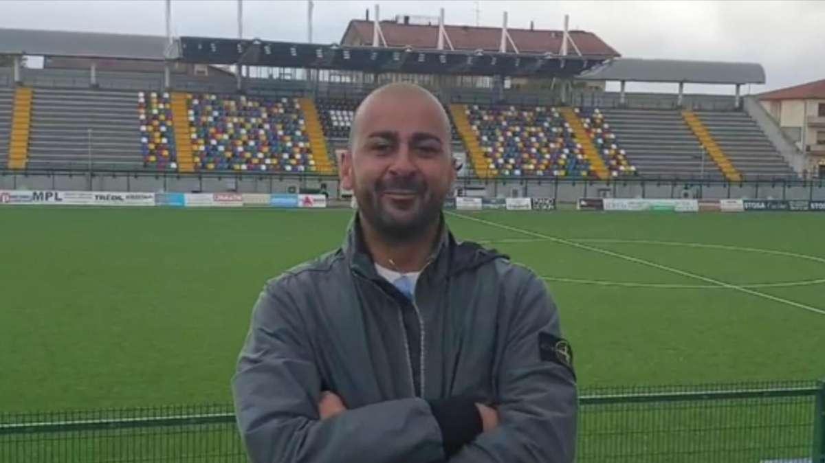 PRES. GRASSINA, Con ACF rapporto saldo. CS...