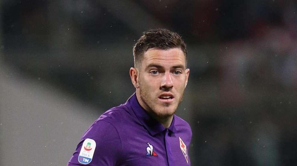 UFFICIALE, Veretout è un nuovo giocatore del Lione