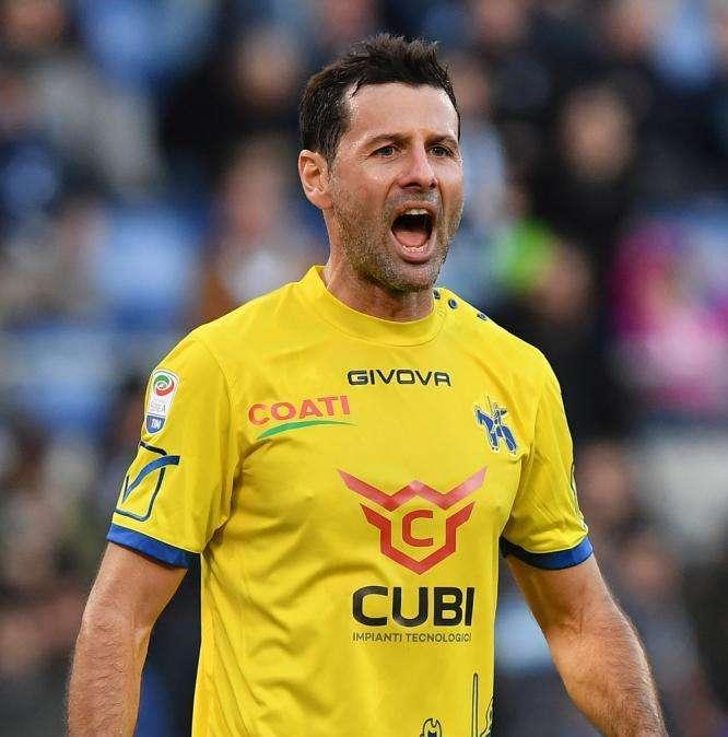 GOBBI, Viola maturi. Era dai tempi di Mutu che...