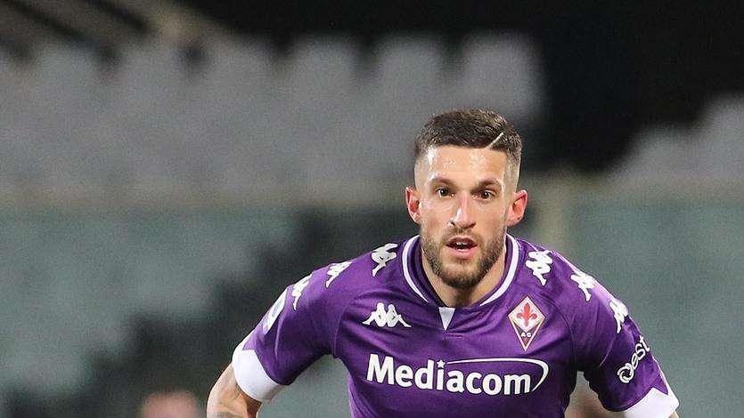 BIRAGHI, Oggi indosserà la fascia di capitano