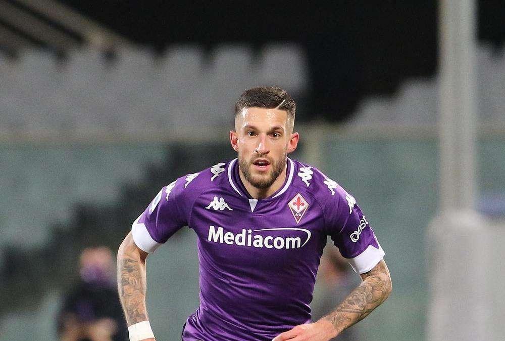 BIRAGHI AL 45', Io ok. A Udine sempre partite toste