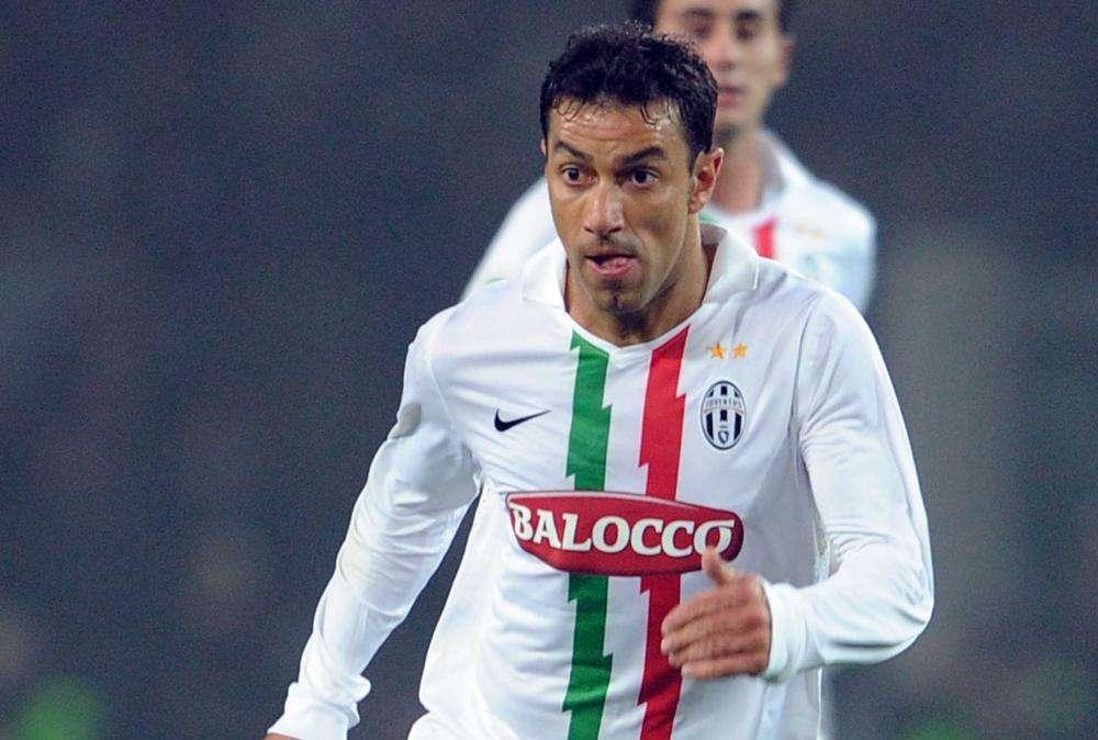 QUAGLIARELLA, Possiamo lottare per lo scudetto