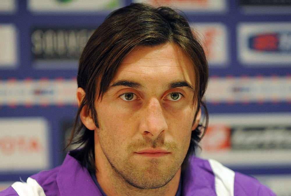 FIORENTINA, Bonazzoli guida l'attacco a Reggio