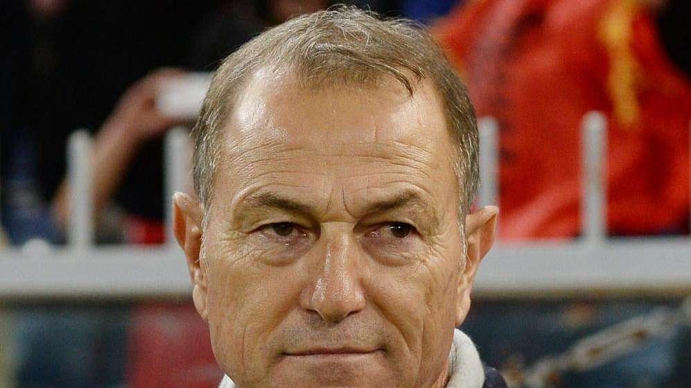 DE BIASI, Vlahovic se la gioca con Haaland. Ikoné...