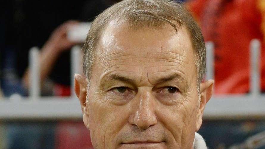 DE BIASI A FV, Provato a imitare Italiano: presi 3 gol