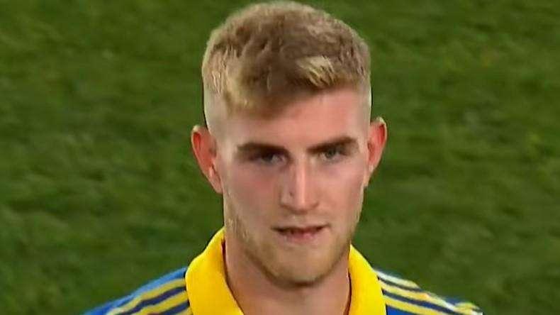 VALENTINI-FIORENTINA AD UN PASSO. ACF LAVORA COL BOCA PER AVERLO SUBITO, ALTRIMENTI A GENNAIO
