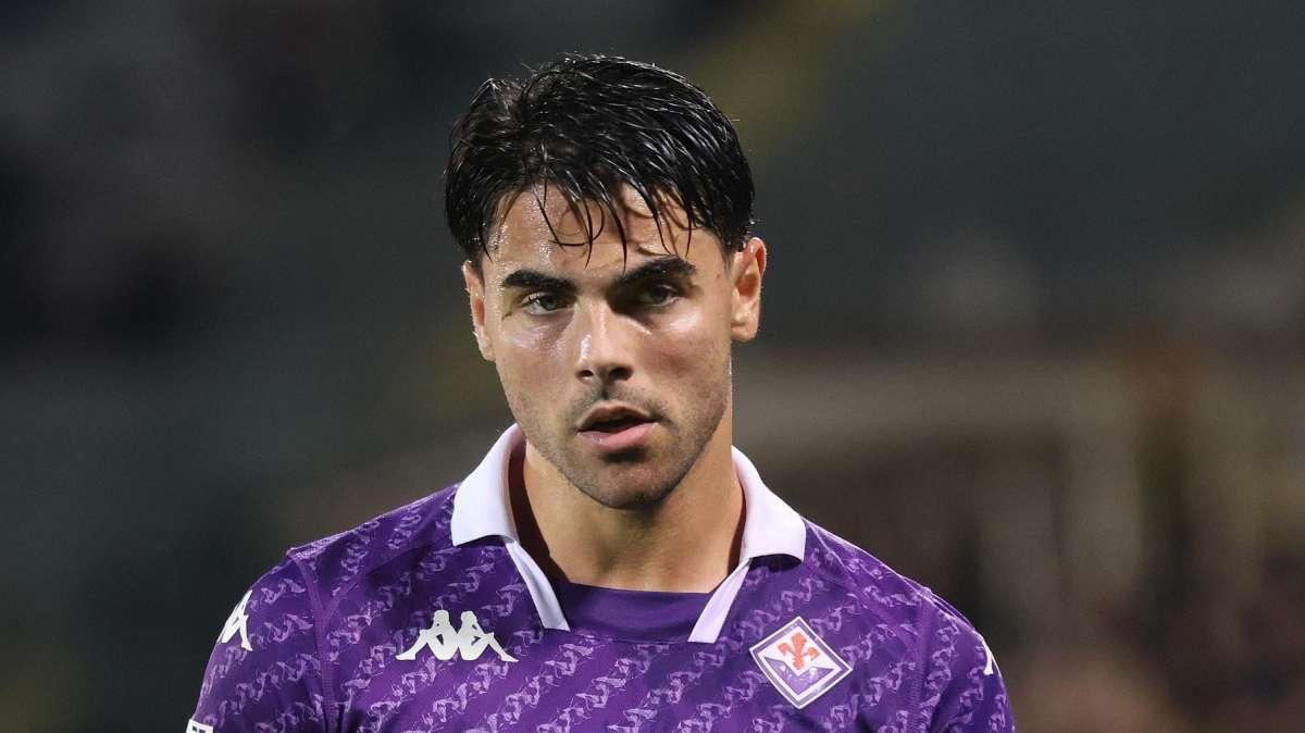 REP. (FI), Viola senza ali: solo 5 gol e 2 assist senza Nico